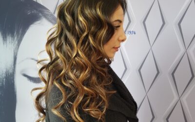 Best of 2025