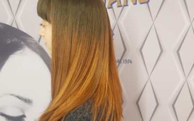 Sconti Gennaio